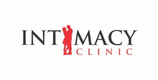 Intimacy Clinic – …Love Lives Here.