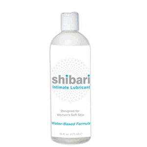 Shibara