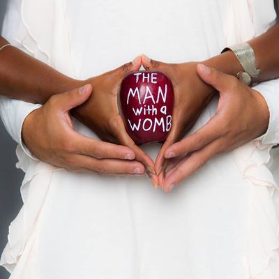 man-with-womb