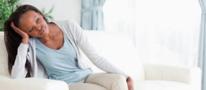 how to practice radical honesty