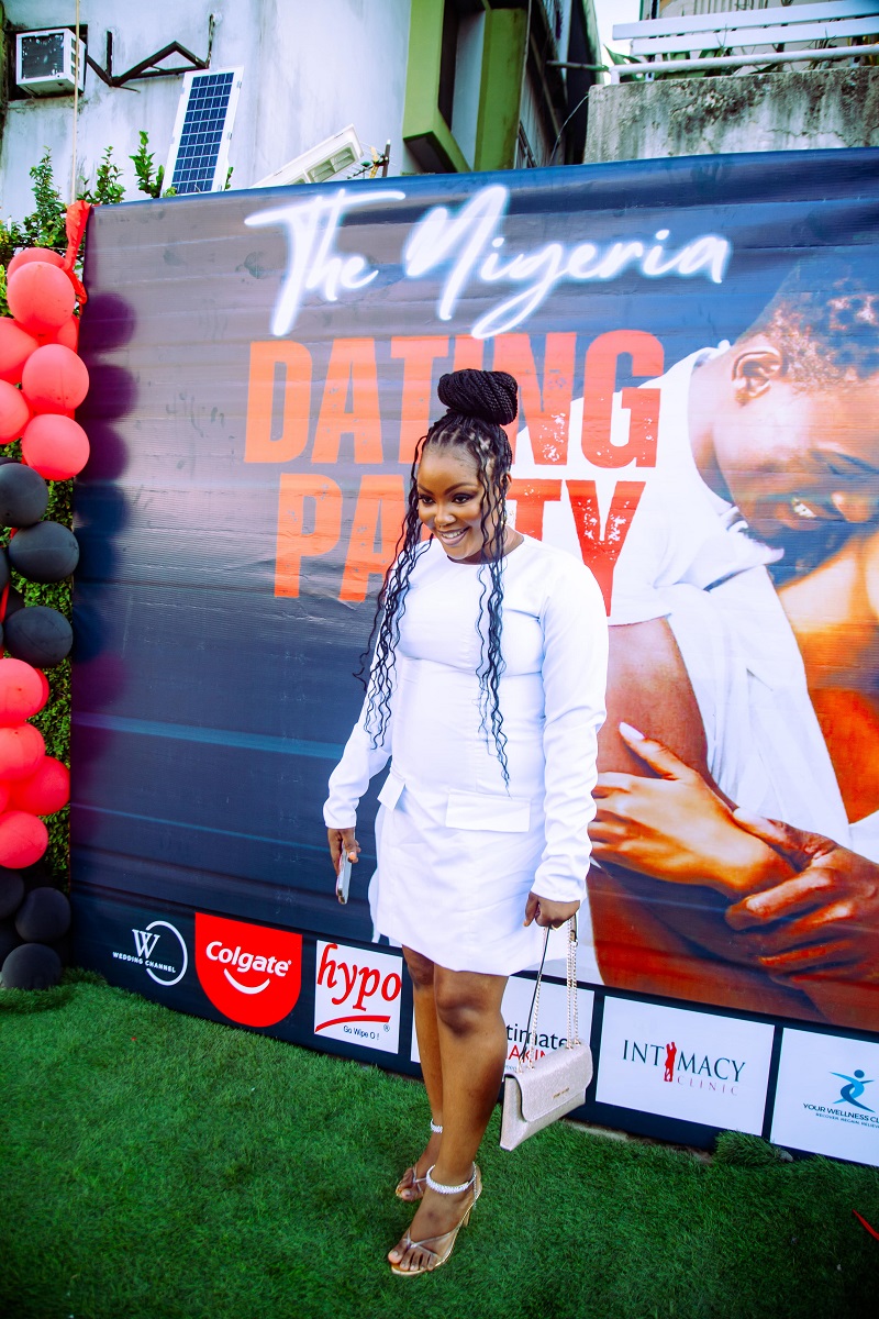 14d66a28-9c6b-4807-a53d-0199621457db-min