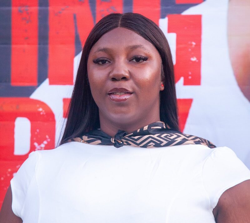 8f87c62a-3a92-4230-8766-e0f8639e8cc3-min