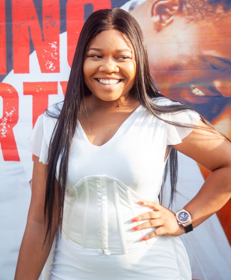 cd89d337-b8c4-4fd6-807d-1adb56d3ea4d-min