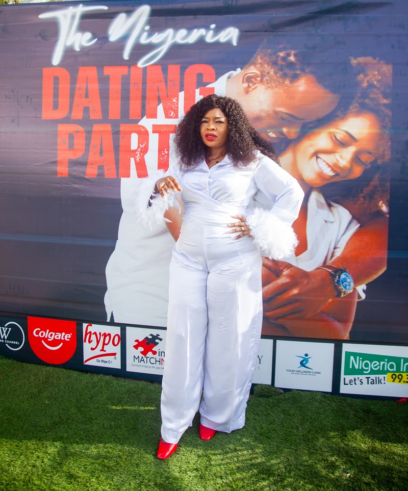 d80a7a78-b6df-4917-9802-505c1fb0659b-min